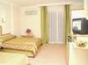Blue Star Hotel 